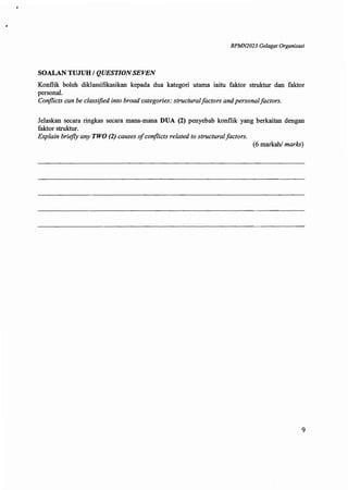 Bpmn 2023 past year2