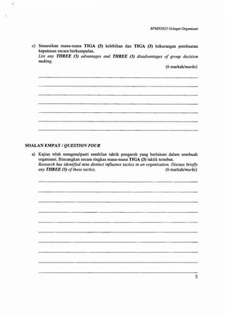 Bpmn 2023 past year2