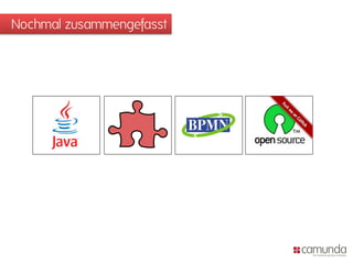 Nochmal zusammengefasst
2 31 4
 