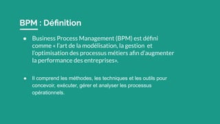 Bpm Processus BPMN (Business Process Model Notation).pdf