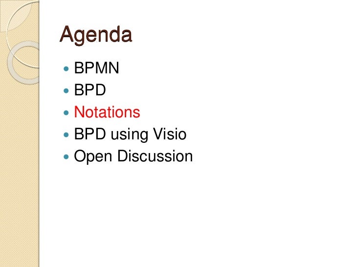 visio subprocess exle bpmn introduction and bpd in visio visio subprocess exle bpmn introduction and bpd in visio