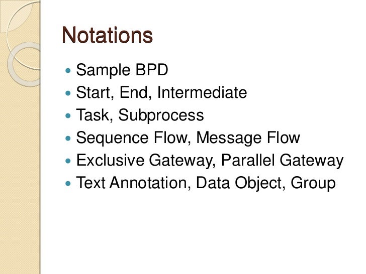 visio subprocess exle bpmn introduction and bpd in visio visio subprocess exle bpmn introduction and bpd in visio