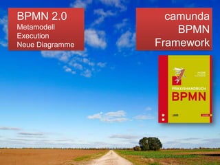 Es gibt einen entscheidenden Nachteil an der Sache…