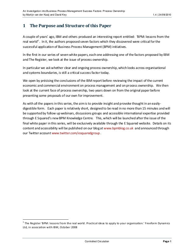 white paper key success factors This white paper shows you how to structure your next online factors for success in virtual professional technical implementation is a key factor in making your. white paper key success factors This white paper shows you how to structure your next online factors for success in virtual professional technical implementation is a key factor in making your.