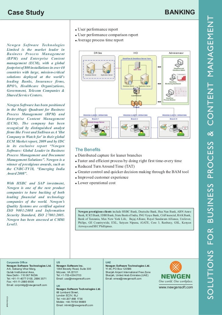 maynard company b case solution Transformation of marketing at the ohio art company (b) case solution, this case is about marketing publication date: july 31, 2012 product #: uv6473-hcb-eng ohio art is changing its marketing and distribution strategy for a f. maynard company b case solution Transformation of marketing at the ohio art company (b) case solution, this case is about marketing publication date: july 31, 2012 product #: uv6473-hcb-eng ohio art is changing its marketing and distribution strategy for a f.