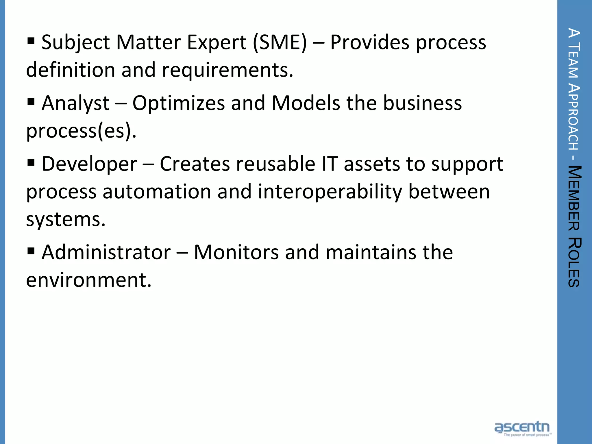 Mass production shift to mass customization