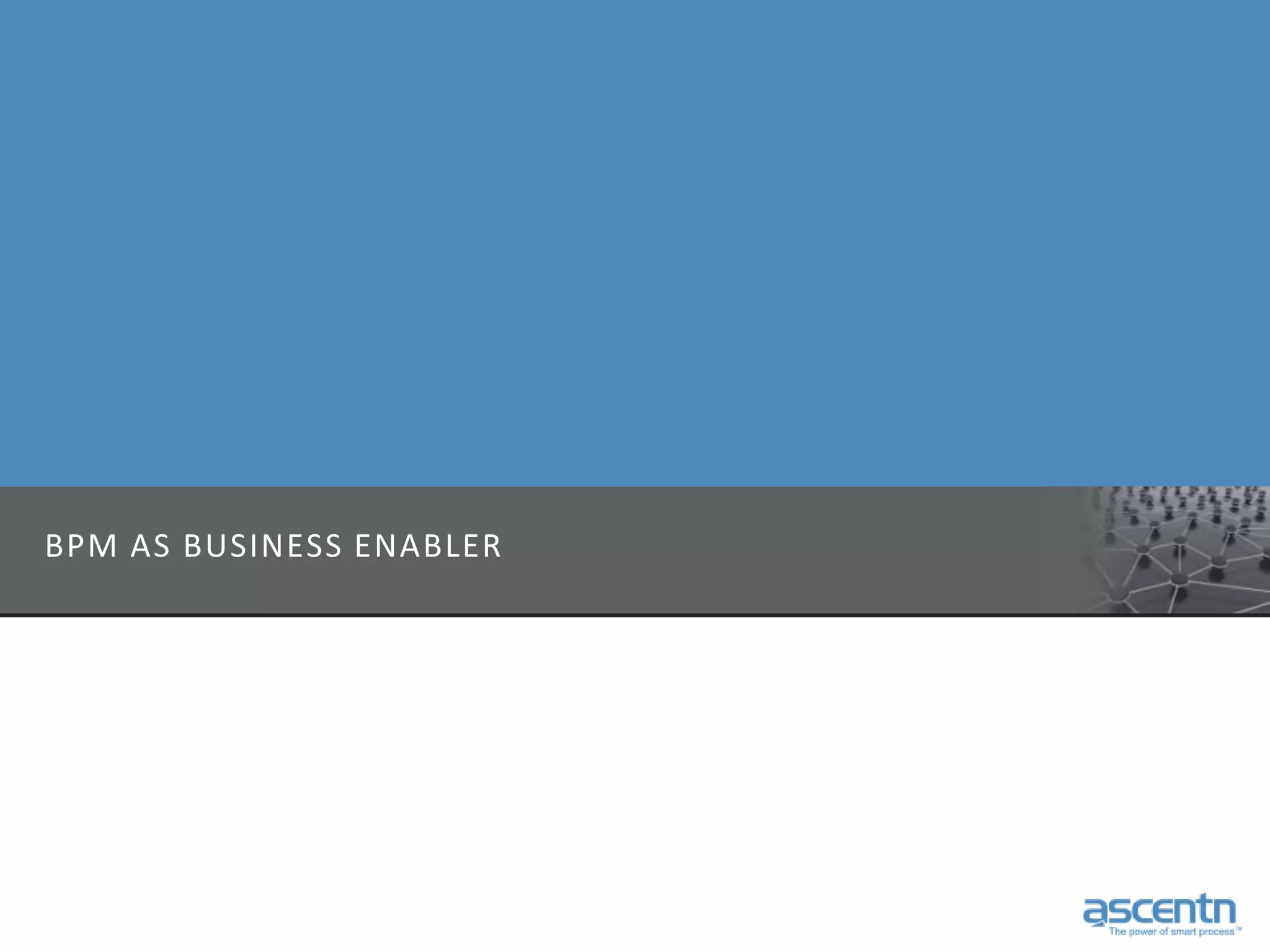 Focus on cost optimalisationResponsiveness / AgilityShort production runs