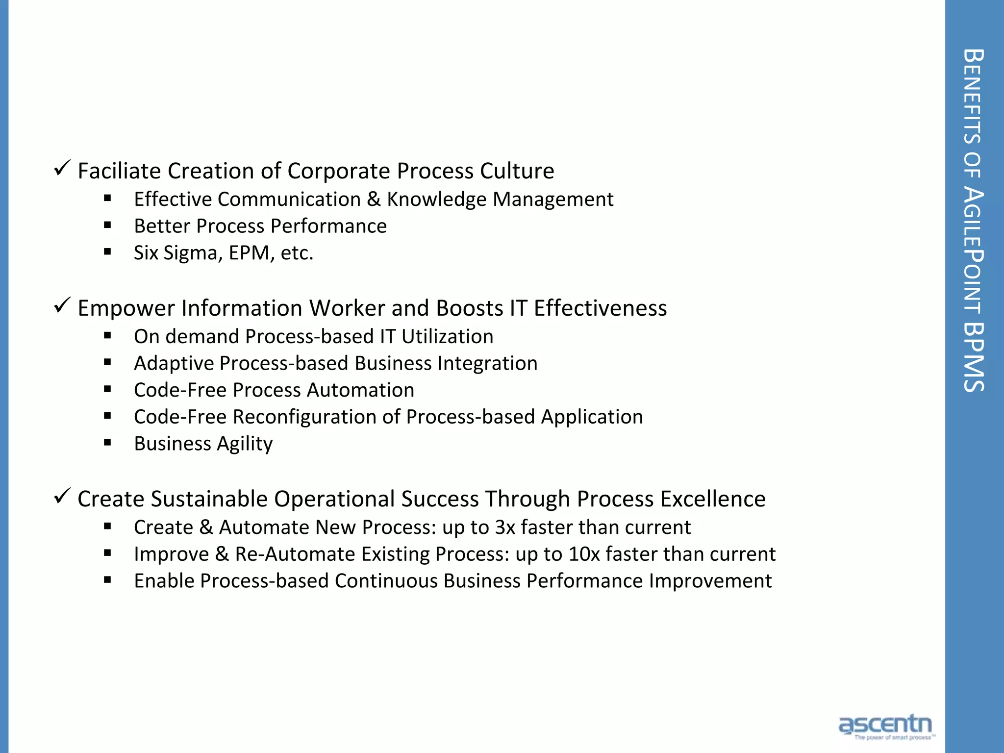 Service-oriented Architecture