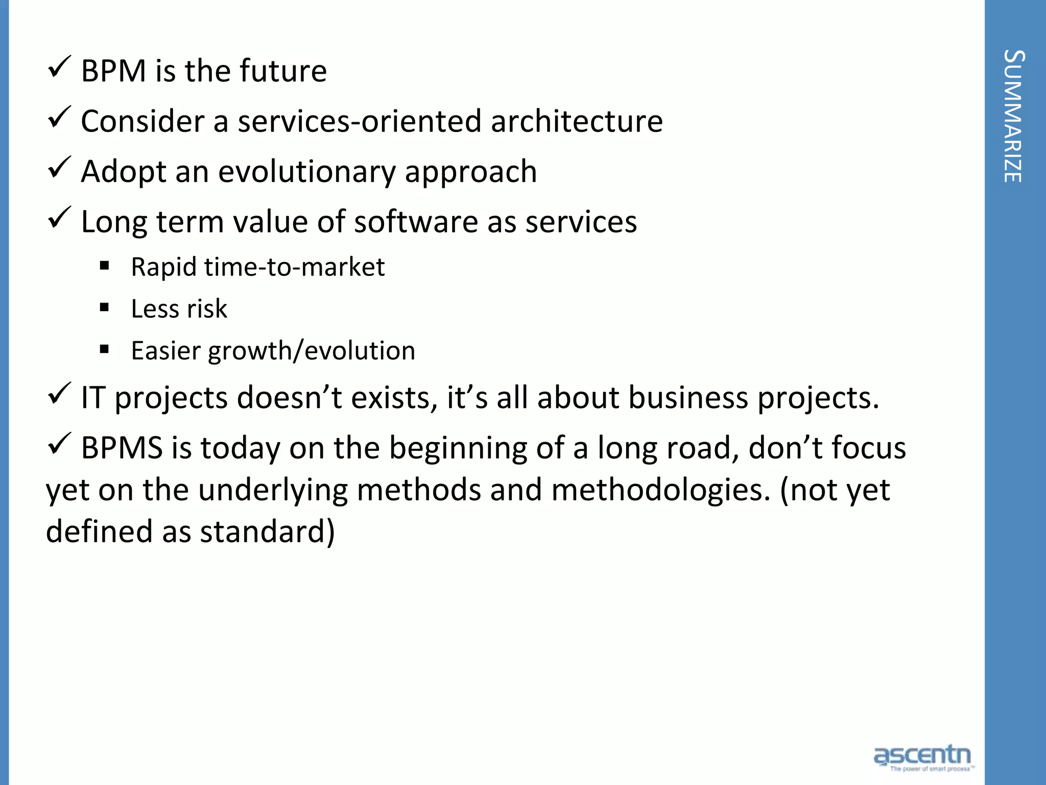  Total quality management