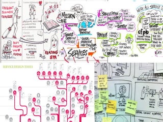 Prof. Jaime Gama, MSc, CBPP; Prof. Josias França Filho, MSc, CBPP;
Profa. Raimunda Queiroz, MSc, CBPPFonte: www.hucmi.com
 