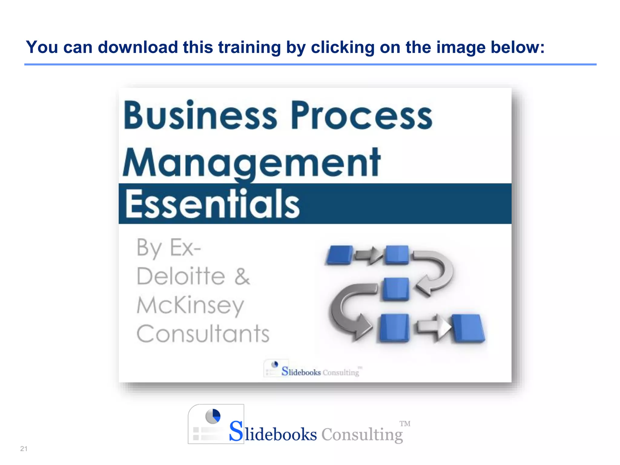 2121
You can download this training by clicking on the image below:
 