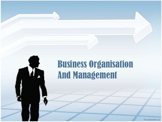 business process outsourcing dissertation business process outsourcing dissertation