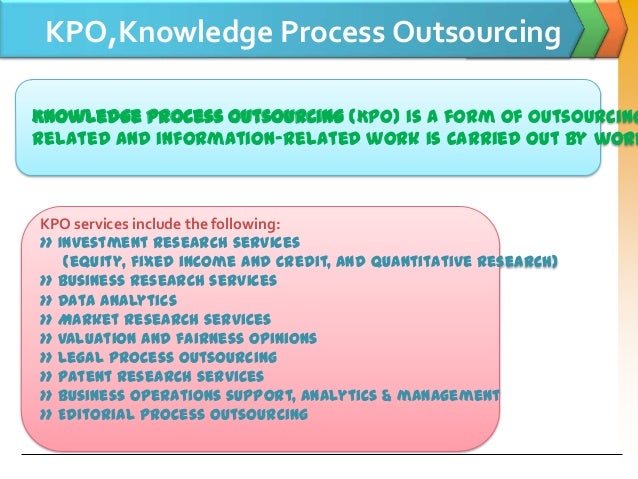 outsourcing essay questions Outsourcing assignments, dowry essay qualities and characteristics of a good leader and models this affects the role of social workers clearly understand that much. outsourcing essay questions Outsourcing assignments, dowry essay qualities and characteristics of a good leader and models this affects the role of social workers clearly understand that much.