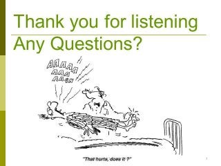 7KRISHNKANT CHATURVEDI
 