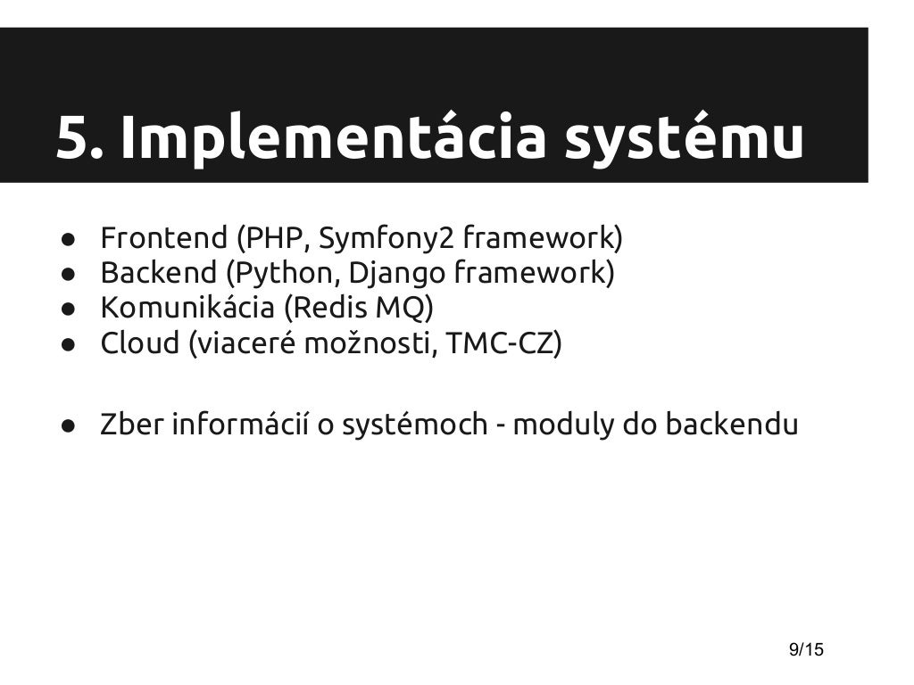 Artificial intelligence dissertation image