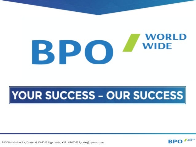 bpo meaning in call center bpo meaning in call center