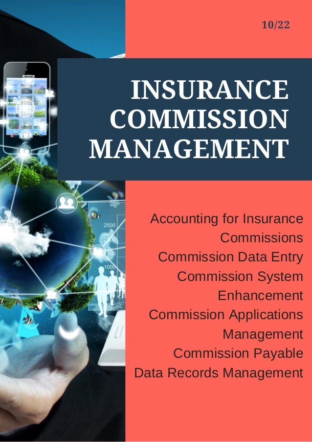 Insurance BPO Services Outsourcing For Insurance Industry Insurance BPO Services Outsourcing For Insurance Industry