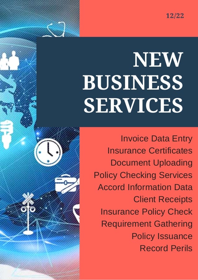 Insurance BPO Services Outsourcing For Insurance Industry Insurance BPO Services Outsourcing For Insurance Industry