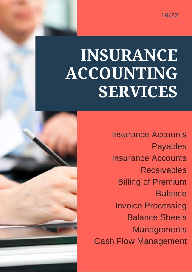 Insurance BPO Services Outsourcing For Insurance Industry Insurance BPO Services Outsourcing For Insurance Industry