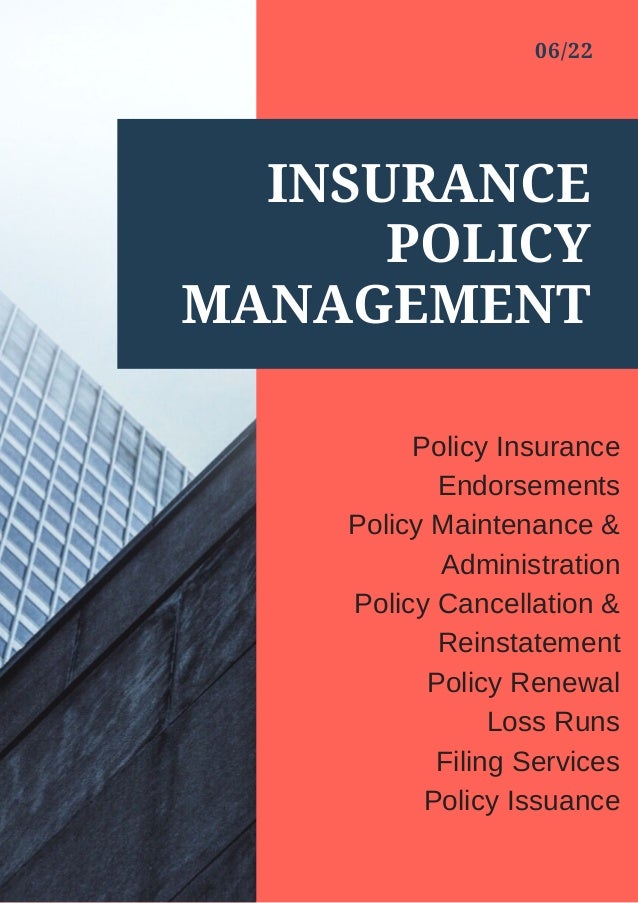 Insurance BPO Services Outsourcing For Insurance Industry Insurance BPO Services Outsourcing For Insurance Industry