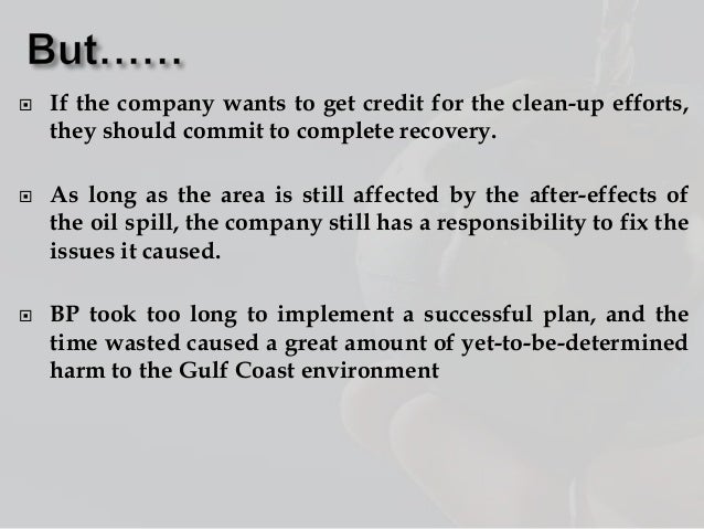 a case study on gulf oil Posts about bp case study written by csrcsr corporate social responsibility ethics is the new competitive environment - warren buffet home today with the current oil spill in the gulf of mexico the speculation that this could result in a collapse of the company is becoming warm in. a case study on gulf oil Posts about bp case study written by csrcsr corporate social responsibility ethics is the new competitive environment - warren buffet home today with the current oil spill in the gulf of mexico the speculation that this could result in a collapse of the company is becoming warm in.