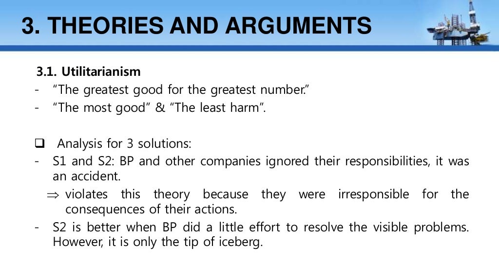 Bp oil spill communication failure picture