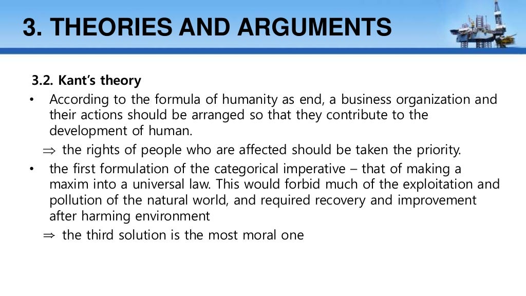 Bp oil spill case study pdf picture