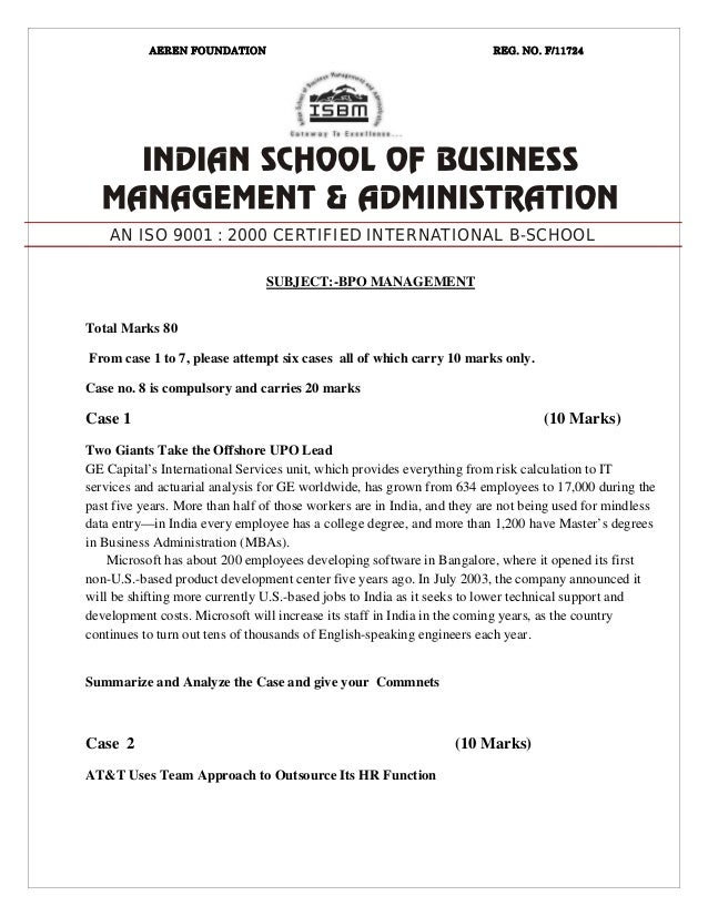 Dissertation vs thesis image