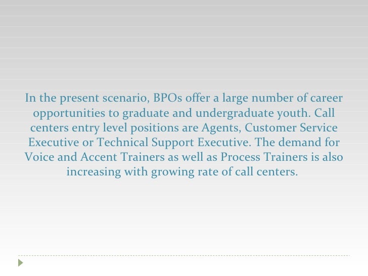 qualities of a team leader in bpo