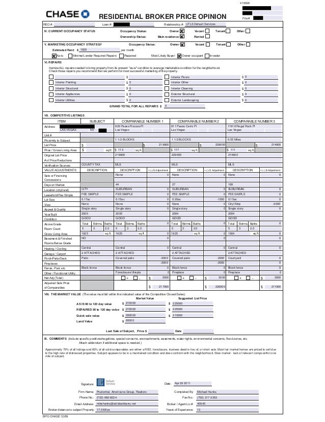 sample broker price opinion 2 638 jpg cb 1481301844 sample bpo form