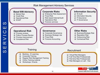 Bpo Risk Management | PDF