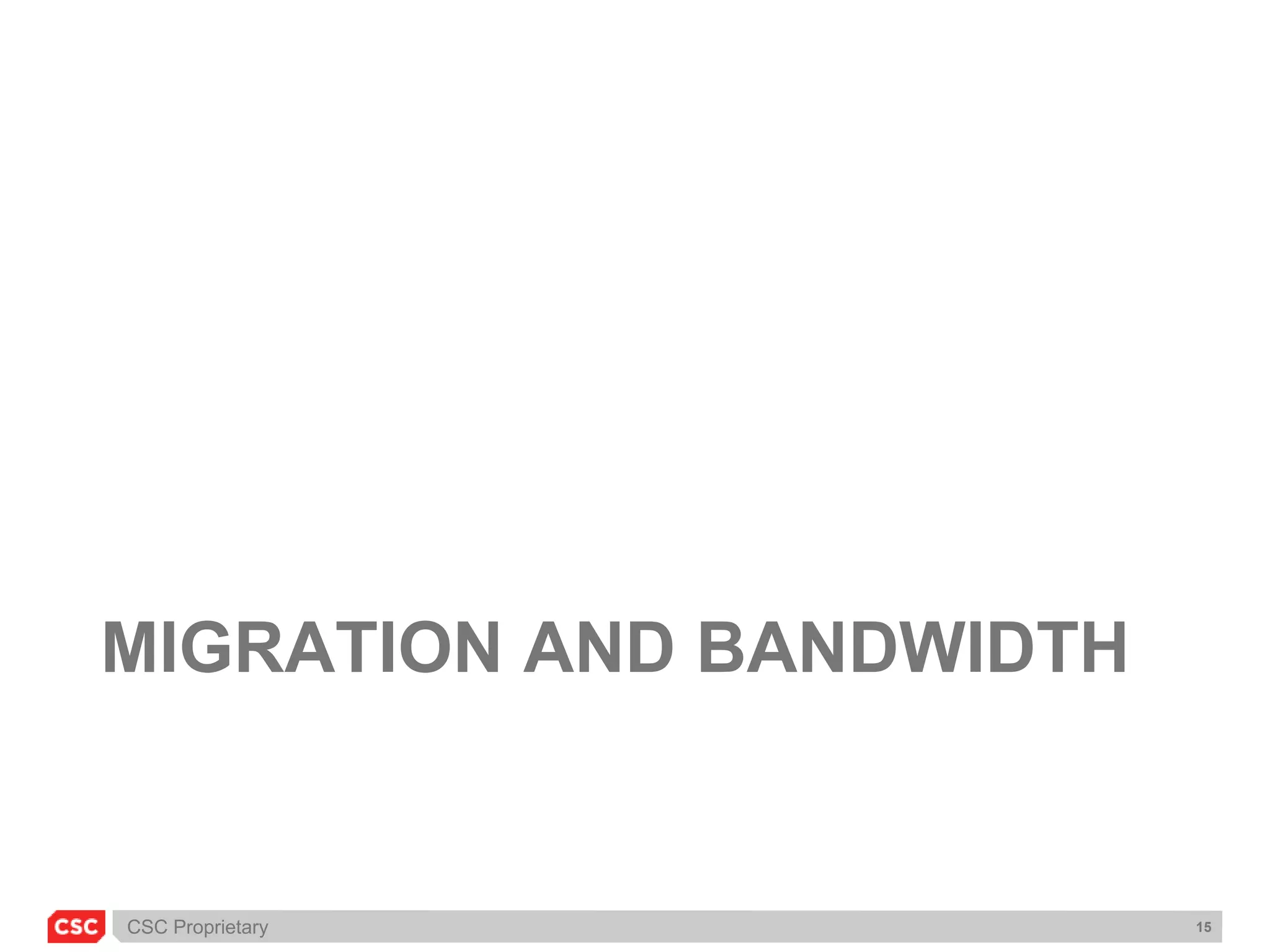 SharePoint Online Service Features – 1 of 2 Current FeatureFuture ReleaseFeaturesDeskless1StandardDedicatedFeaturesDeskless1StandardDedicatedCollaborationPortalSearchContent Management Forms3 Standard does not include Blank Meeting, Decision Meeting, Social Meeting, Multipage Meeting Workspace4 Standard does not include logging of all actions on sites, content, and workflows, audit log reporting1 Deskless available in both standard and dedicated versions2 Standard does not include My Site Host, News Home Template, Internet Presence Web Site