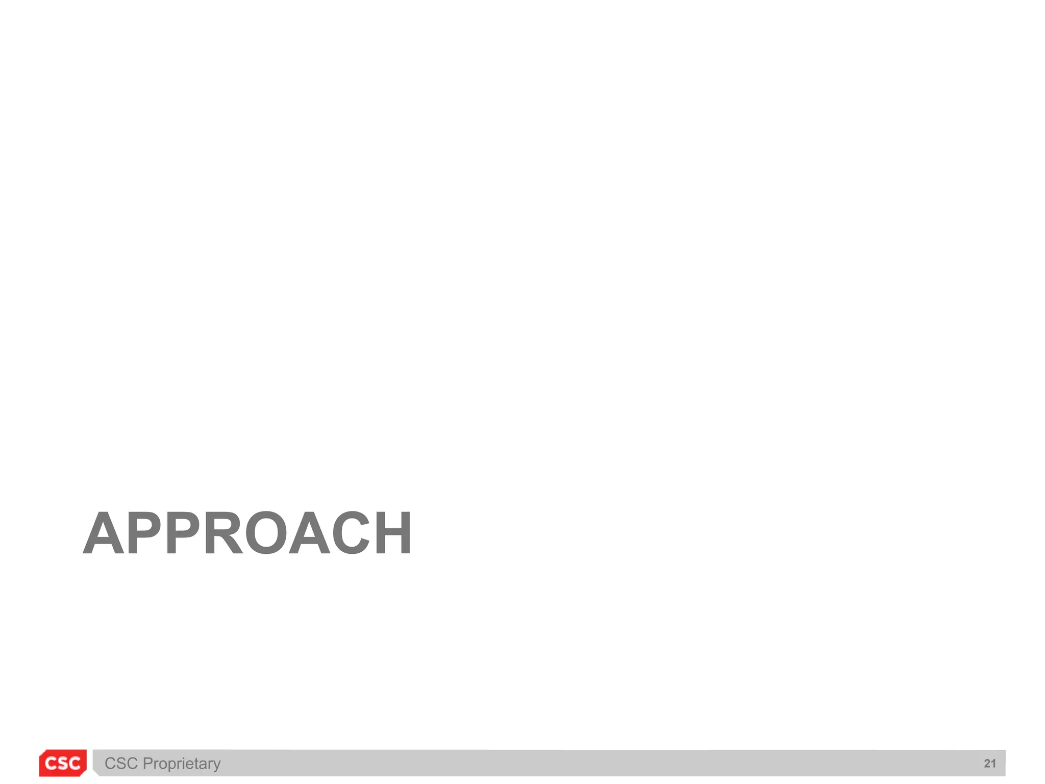 SharePoint CustomisationsThere are different types of customisations available to you as a SharePoint Online customer:Customisations that are performed through a Web-based mechanism (for example, style sheets and Web Part pages)Customisations that are performed using HTML editors such as Microsoft Office SharePoint Designer (for example, master page changes and data view Web Parts)Customisations that require the development of .NET-based code and dependent files that must be deployed by the Microsoft Online operations teamThird-party solutions and products are available from both developers and vendors for installation in the Microsoft Online environment. Microsoft has evaluated only a limited number of third-party solutions at this time