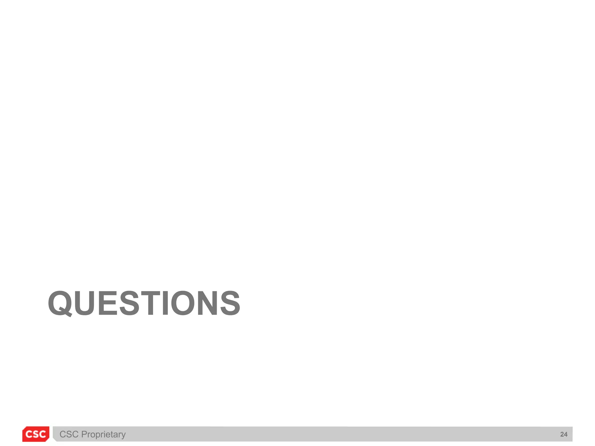 Migration and bandwidth