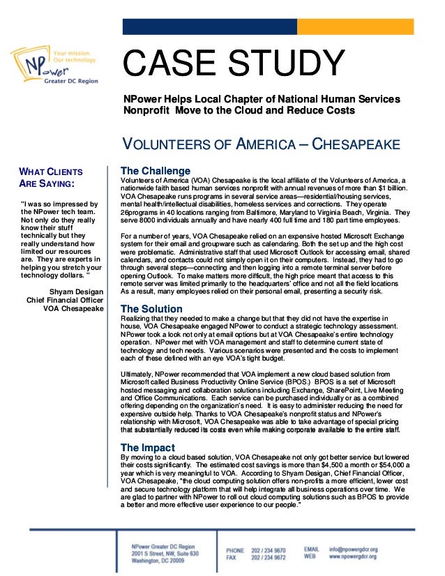 Cadbury erp implementation case study pdf image