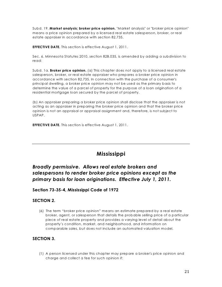 appointment letter format of bpo bpo state surveyv 5 061611 appointment letter format of bpo bpo state surveyv 5 061611