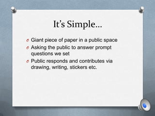 BPP powerpoint | PPTX