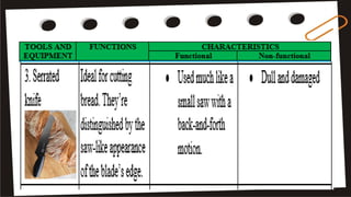 BPP-Lesson-5-Specification-of-Tools.pptx