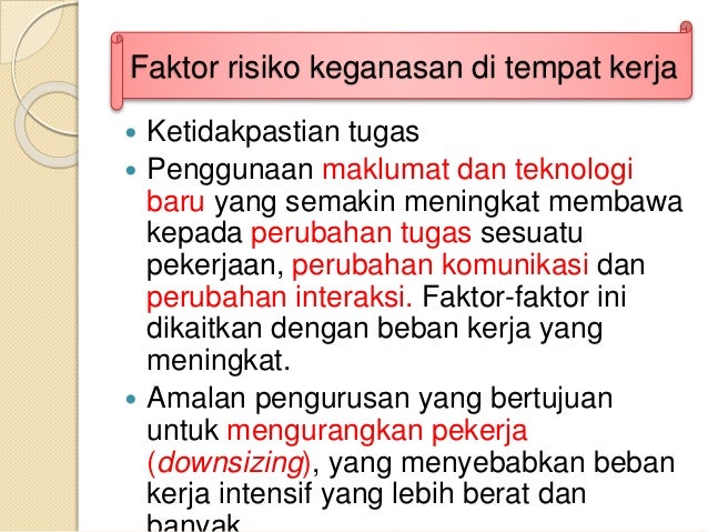 Bpp 602 Security And Safety Addministration