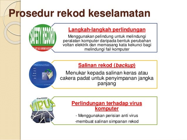 Langkah Langkah Keselamatan Bpp 602 security and safety addministration Langkah Langkah Keselamatan Bpp 602 security and safety addministration