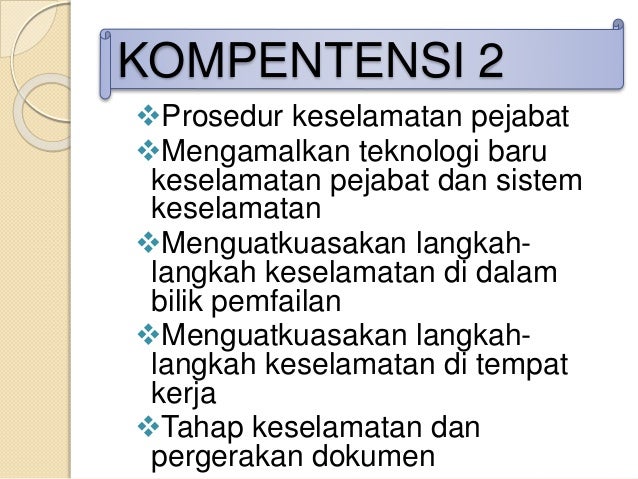 Bpp 602 Security And Safety Addministration