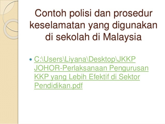 Bpp 602 security and safety addministration
