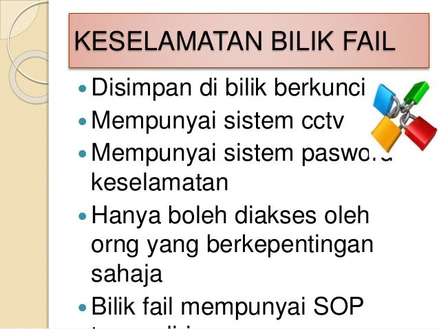 Bpp 602 Security And Safety Addministration