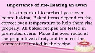 BPP CAKE INGREDIENTS.pptx