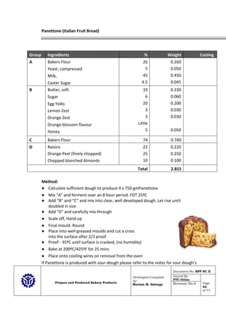 Bakery Commodities Notes.pdf BPP CBLM Core 1 Prepare and Produce Bakery Poducts (2).docx