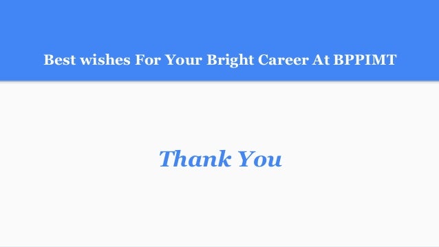 b p poddar institute of management and technology