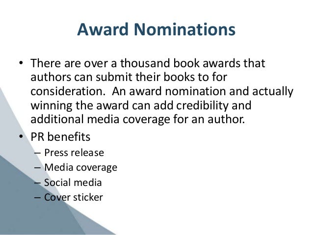book pr 101 what authors need to know for successful book publicity sample press release for books