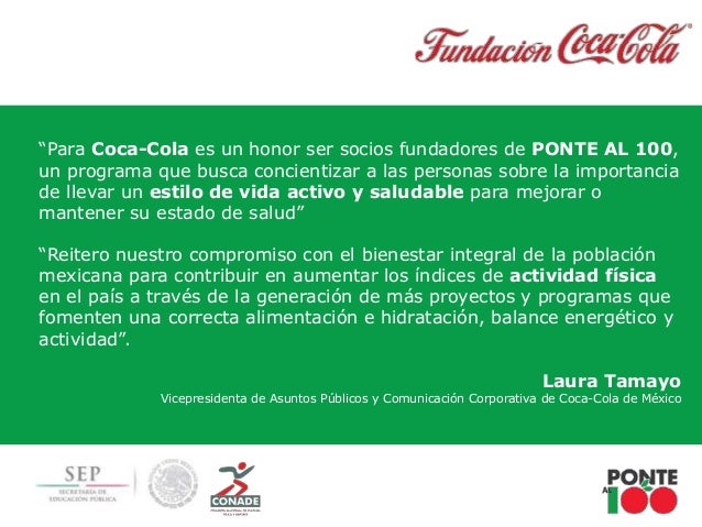 Componer el programa de los entrenamientos en el gimnasio para las muchachas del adelgazamiento