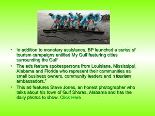 Bp powerpoint | PPT