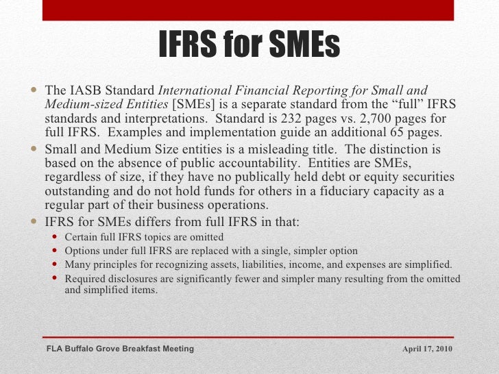 international financial reporting standards essay Organizations around the world are continuously recording data and reporting financial information to the used for many purposes by the respective users. international financial reporting standards essay Organizations around the world are continuously recording data and reporting financial information to the used for many purposes by the respective users.